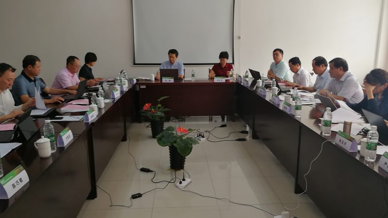 食品厂无油空压机选型的关键要素解析