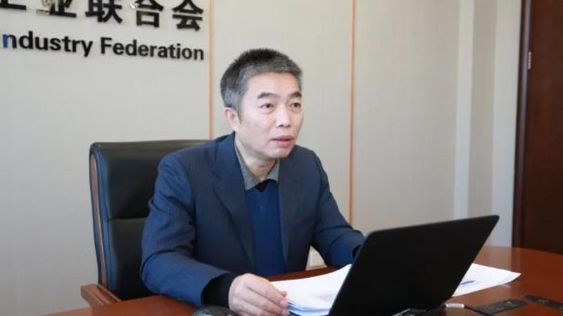 注塑机维修上门服务，价格如何衡量？**