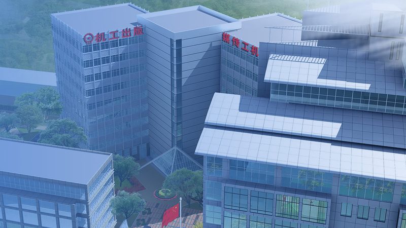 液压泵型号规格参数表：揭秘液压系统核心部件