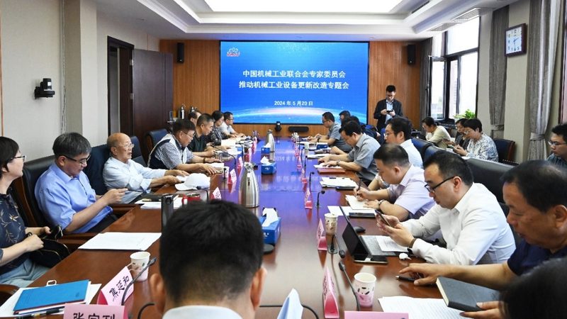 机械手臂模拟软件：揭秘其核心功能与应用场景