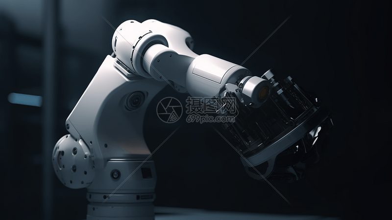 温州工业齿轮加工质量标准解析：确保齿轮传动精准可靠
