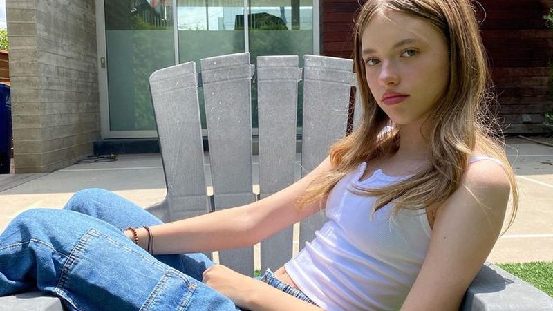 工业机器人自动化解决方案：揭秘其核心优势与适用场景