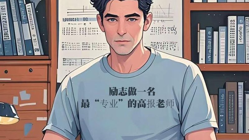 目前市场上的机械设计软件种类繁多，主要分为以下几类：